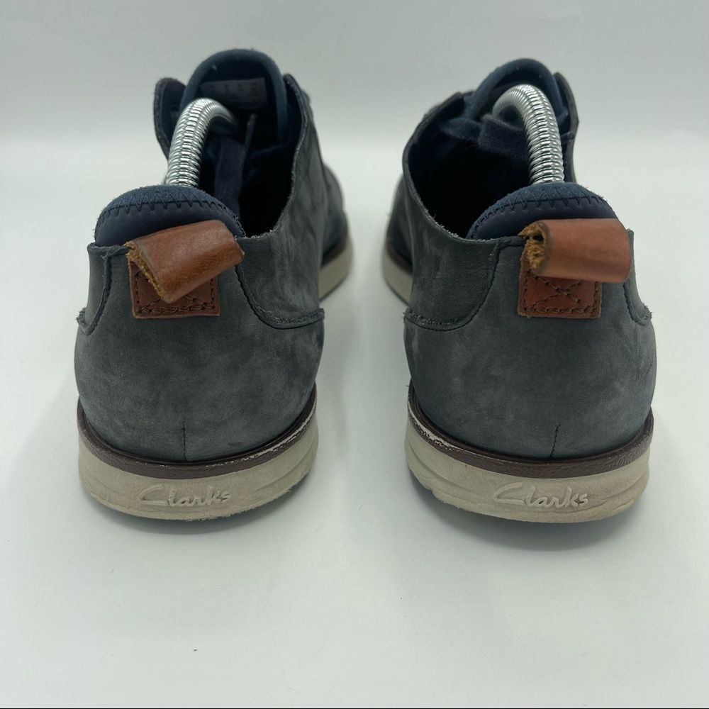 Clarks Cloudsteppers - image 3